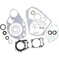 Vertex Pistons 8110015