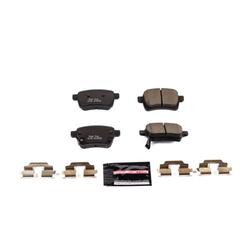 PowerStop Z23-1722