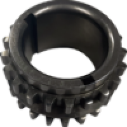 Boundary CM-SP-15-LR