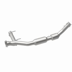 Magnaflow 4583029