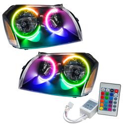 ORACLE Lighting 7156-504