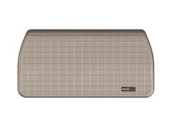 WeatherTech 41279