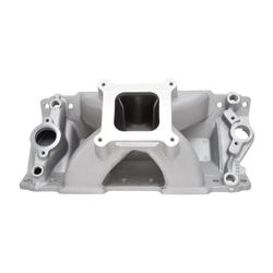 Edelbrock 2892