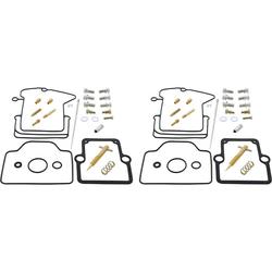 All Balls Racing 26-1812