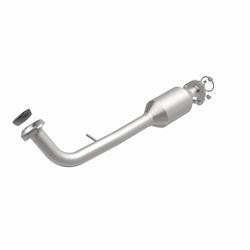 Magnaflow 52041