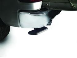 AMP Research 75325-01A