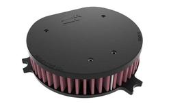 K&N Engineering YA-1199