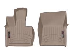 WeatherTech 4515091