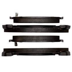 R1 Concepts 2551-0717-00