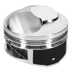 JE Pistons 293084