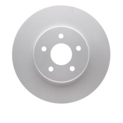 R1 Concepts RRE-20012