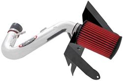 AEM Induction 21-8111DP