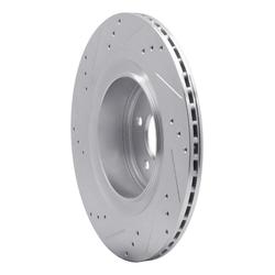 R1 Concepts EDZ-68013R