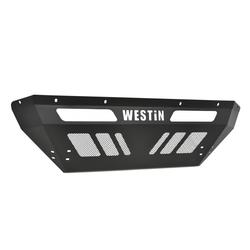 Westin 58-71235