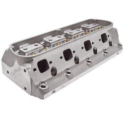 Edelbrock 77219
