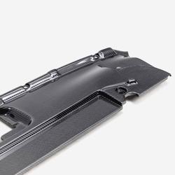 Anderson Composites AC-CP15FDMU