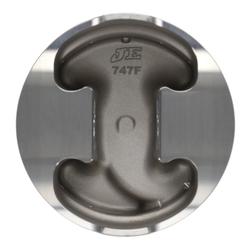 JE Pistons 232445
