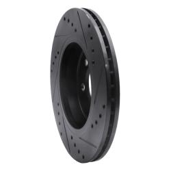 R1 Concepts ECB-32004L