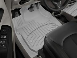 WeatherTech 469451IM