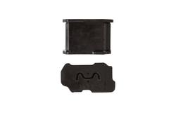 UMI Performance 3004