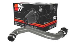 K&N Engineering 77-1009KC