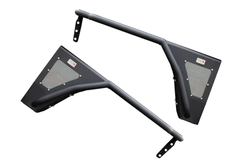 Fishbone Offroad FB23239