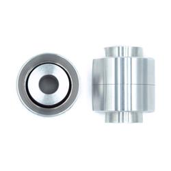 SPL Parts SPL RKB FRS