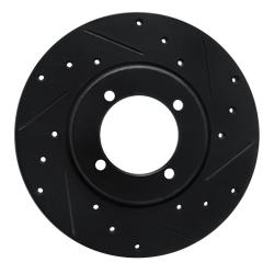 R1 Concepts ECB-40000R