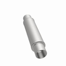 Magnaflow 10419