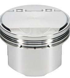 JE Pistons 321502S