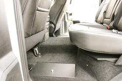 Tuffy Products 311-01