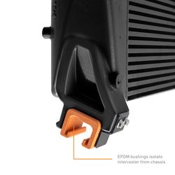 Mishimoto MMINT-RAM-19KBKP