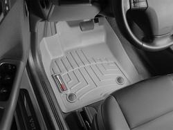 WeatherTech 462791