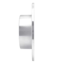 R1 Concepts EDZ-65010L