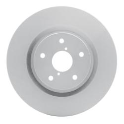 R1 Concepts RRE-13045