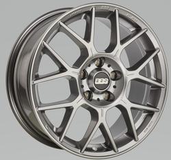 BBS XR0206PG