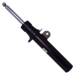 Bilstein 22-317537