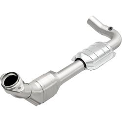 Magnaflow 447156
