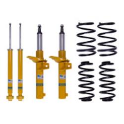 Bilstein 46-275738