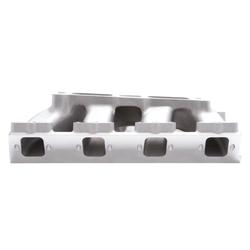 Edelbrock 75245