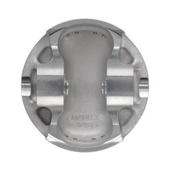 Manley Performance 632200C-1