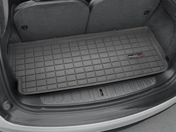 WeatherTech 40859