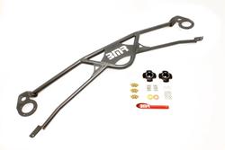 BMR Suspension STB016H