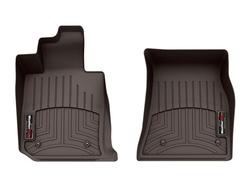 WeatherTech 4717111