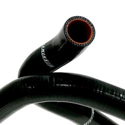 Mishimoto MMHOSE-CIV-92B16BK
