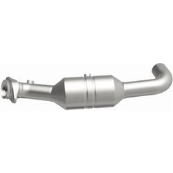 Magnaflow 5551296