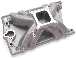 Edelbrock 2812
