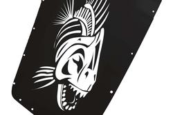 Fishbone Offroad FB31132