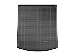 WeatherTech 401126