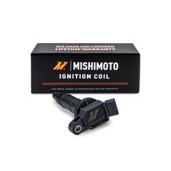 Mishimoto MMIG-CMRY-02